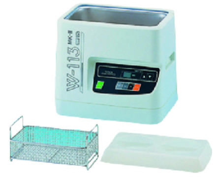 HONDA本多超声波清洗机W-113MK-II杨：181-0560-8753