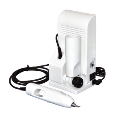 HONDA本多超声波切割机ZO-91杨：181-0560-8753