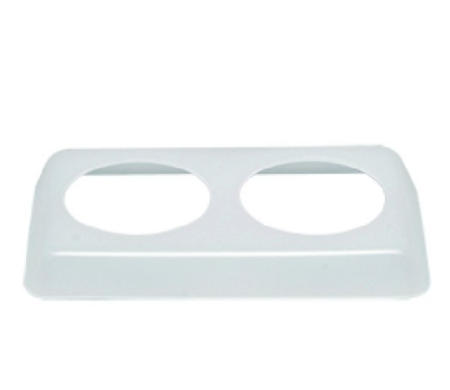 HONDA本多W-113MK-II用烧杯架BR01杨：181-0560-8753