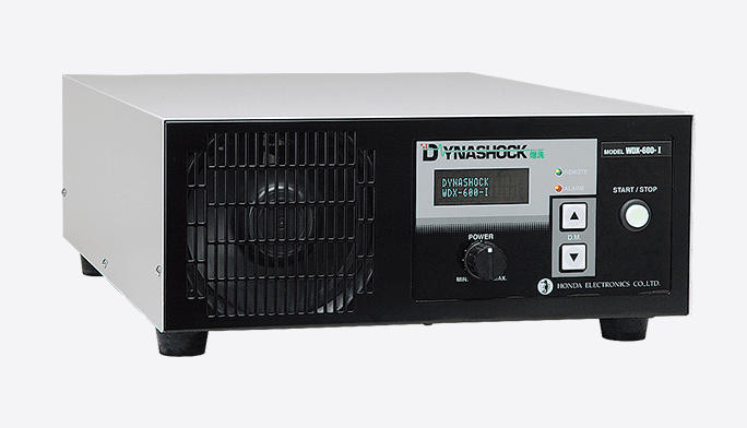 HONDA本多台式超声波清洗机WDX-600-I杨：181-0560-8753