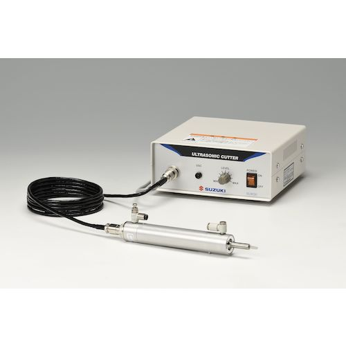 SUZUKI铃木SUW-30CMH塑料切割刀15655134803