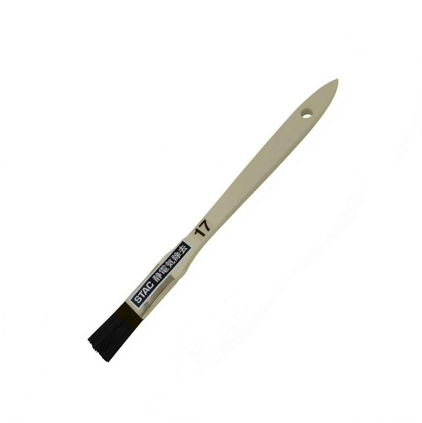 STAC希捷STAC17除静电毛刷15655134803