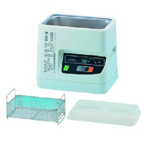 HONDA本多超声波清洗机W-113MK-II杨：181-0560-8753