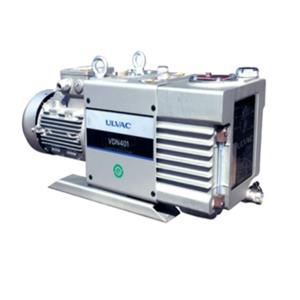ULVAC爱发科VDN401/VDN301油旋片式真空泵合肥栗山胡181-0560-8873