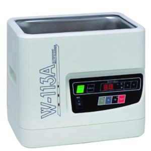 HONDA本多超声波振荡器 W-113A杨：181-0560-8753