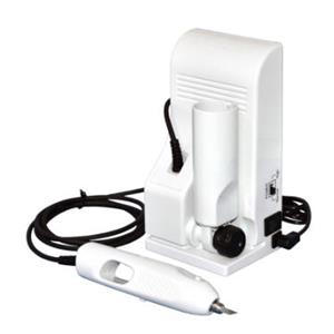 HONDA本多超声波切割机ZO-91杨：181-0560-8753