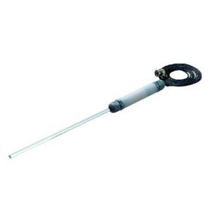 HONDA本多传感器HUS-5SPS杨：181-0560-8753