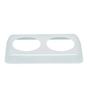 HONDA本多W-113MK-II用烧杯架BR01杨：181-0560-8753