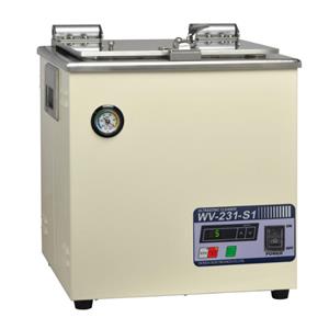 HONDA本多台式超声波清洗机WV-231-S1杨：181-0560-8753