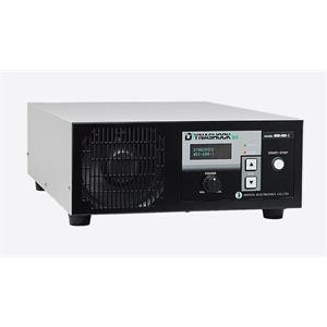 HONDA本多台式超声波清洗机WDX-600-I杨：181-0560-8753