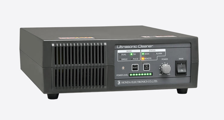 HONDA本多台式超声波清洗机WA-600-28杨：181-0560-8753