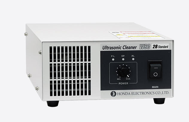 HONDA本多台式超声波清洗机WSC28杨：181-0560-8753