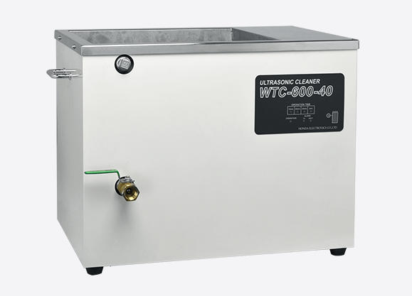 HONDA本多台式超声波清洗机WTC-600-40杨：181-0560-8753