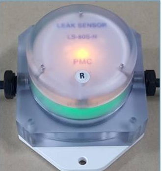 FNS韩国pmc薄膜弯曲型液位传感器LS-80S合肥栗山胡181-0560-8873