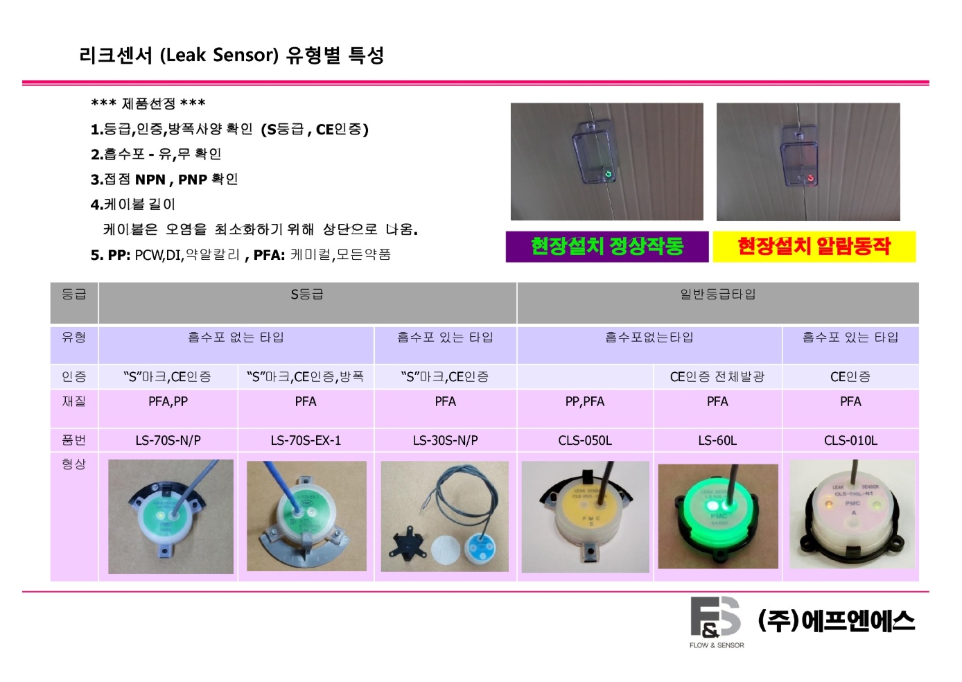 b6db8cbb-d658-4f76-a625-314001aa0cfe.jpg b6db8cbb-d658-4f76-a625-314001aa0cfe.jpg