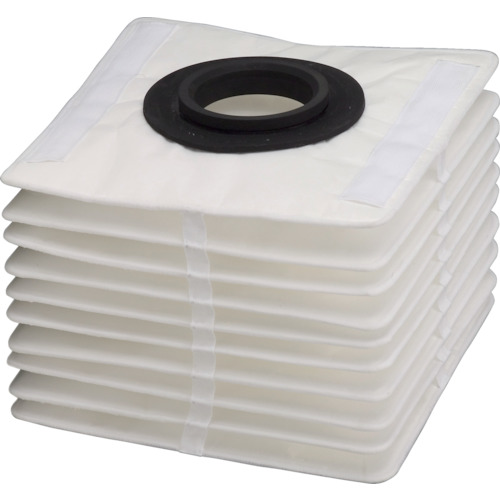 日本安满能AMANO集尘袋VFK102102销售15655134803