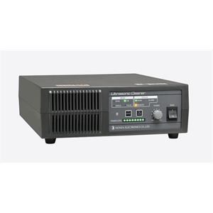 HONDA本多台式超声波清洗机WA-600-28杨：181-0560-8753