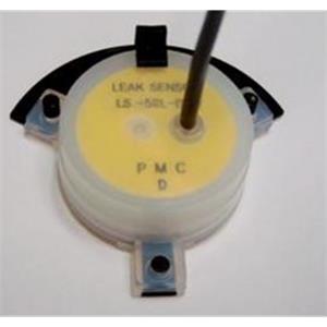 LS-52L-N/LS-52L-P泄漏传感器韩国pmc原装进口合肥栗山胡181-0560-8873