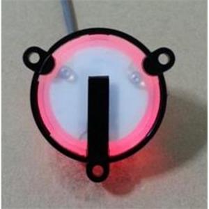 LS-60L-N1/LS-60L-N2点式泄漏传感器FNS韩国pmc合肥栗山胡181-0560-8873