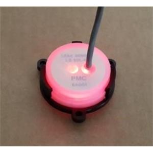 FNS韩国pmc泄漏传感器CLS-010L-N1/N2合肥栗山胡181-0560-8873