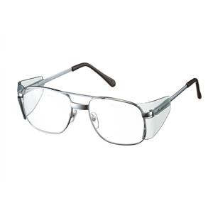 YAMAMOTO山本光学YM-2PET双眼护目镜15655134803