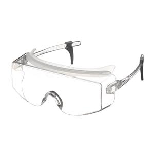 YAMAMOTO山本光学SN-737防护眼镜15655134803