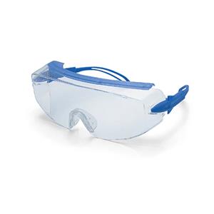 rikenoptech理研光学RS-80B VF-P切割护目镜15655134803