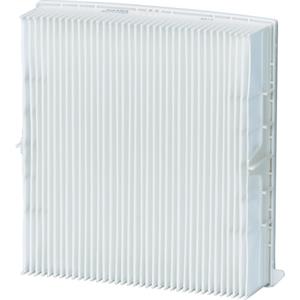 安满能AMANO过滤芯VFL916071现货15655134803