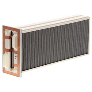 安满能AMANO防静电滤网PLE210171联系15655134803