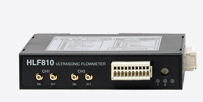 HONDA本多超声波流量计HLF810杨：181-0560-8753