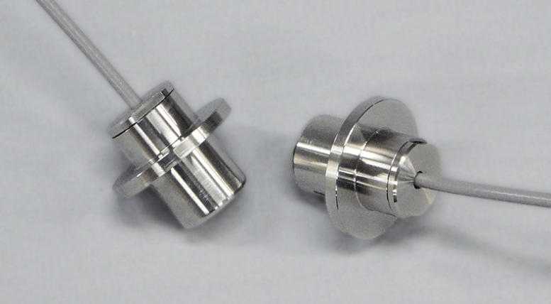 HONDA本多超声波流量计用传感器杨：181-0560-8753