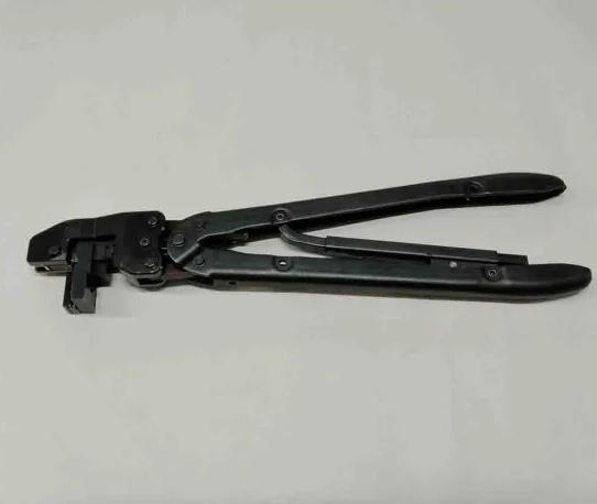 JST日压压接钳YRF-1120杨：181-0560-8753