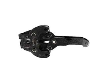 JST日压刀头AD-952杨：181-0560-8753