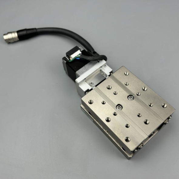 B43-60N.jpg B43-60N.jpg