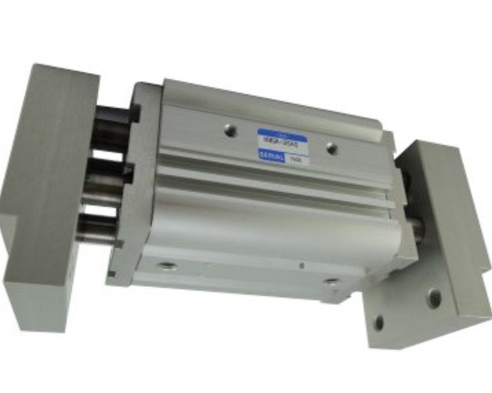 HMGK-16AS-E41S2-CN05平行卡爪KONDOH近藤合肥栗山胡181-0560-8873