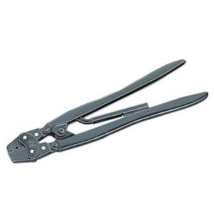 JST日压压接钳YC-202杨：181-0560-8753