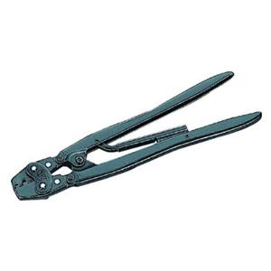 JST日压压接钳YC-110R杨：181-0560-8753