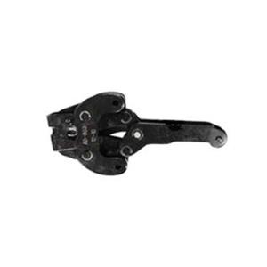 JST日压刀头AD-952杨：181-0560-8753