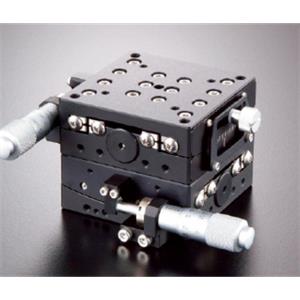 SURUGA骏河精机水平定位滑台B59-60TR合肥栗山胡181-0560-8873