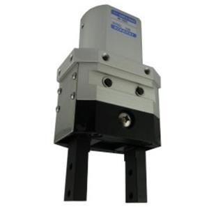 KONDOH近藤制作所HK-63AS1-QA交叉滚子平行卡爪合肥栗山胡181-0560-8873