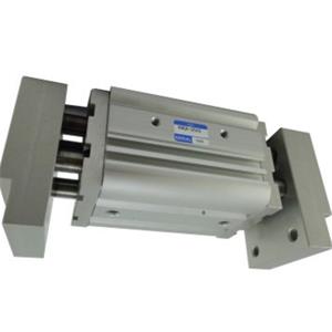 HMGK-16AS-E41S2-CN05平行卡爪KONDOH近藤合肥栗山胡181-0560-8873