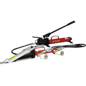 EAGLE今野制作所鹰牌楔形千斤顶KP-15合肥栗山胡181-0560-8873