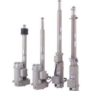 Tsubaki椿本动力缸/电动缸LPGA100HT6合肥栗山胡181-0560-8873