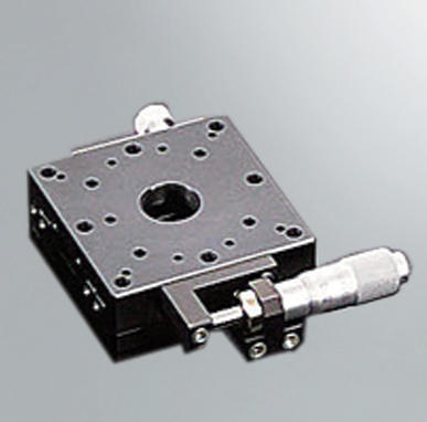 SURUGA骏河精机手动滑台B11-25ARN杨：181-0560-8753