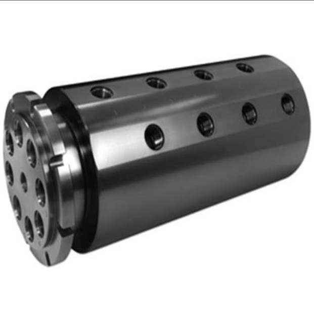 J-8125M.jpg J-8125M.jpg