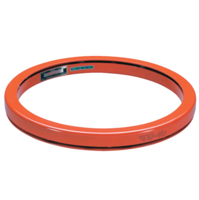 OSAKA-TAIYO大阪大友回转台/回转盘PTL-120  荷重1200kg合肥栗山胡181-0560-8873