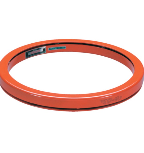 PTL-100回转盘/回转台OSAKA-TAIYO大阪大友直径1000mm合肥栗山胡181-0560-8873