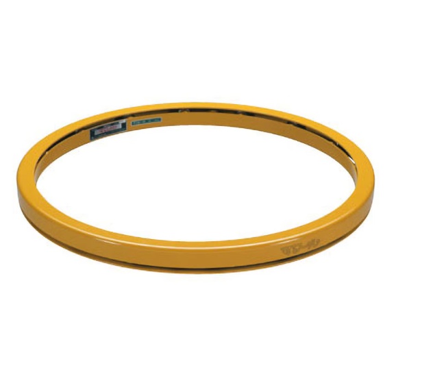 74b07fc9-bfc8-4e1a-ac4f-4f62ae067a73.jpg 74b07fc9-bfc8-4e1a-ac4f-4f62ae067a73.jpg