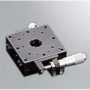 SURUGA骏河精机手动滑台B11-25ARN杨：181-0560-8753