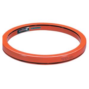 PTL-100回转盘/回转台OSAKA-TAIYO大阪大友直径1000mm合肥栗山胡181-0560-8873